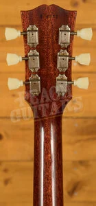 Gibson Custom 1959 Les Paul Standard Reissue | Ice Tea Burst - VOS