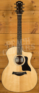 Taylor 200 Plus Series | 214ce Plus *2024 Spec*