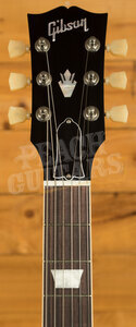 Gibson SG Standard '61 Maestro Vibrola Faded | Vintage Cherry