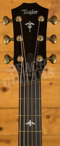 Taylor Builder's Edition 614ce Natural