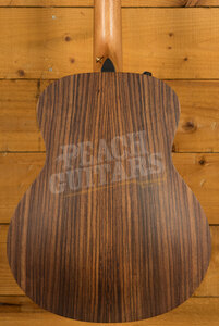 Taylor 50th Anniversary Collection | GS Mini-e Rosewood LTD - Natural Top