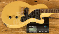 Gibson Custom 1957 Les Paul Junior Reissue | TV Yellow