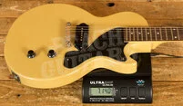 Gibson Custom 1957 Les Paul Junior Reissue | TV Yellow - VOS