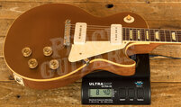 Gibson Custom 54 Les Paul Gold Top VOS