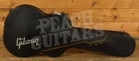 Gibson L-00 Standard | Vintage Sunburst *Left-Handed*
