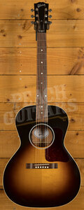 Gibson L-00 Standard