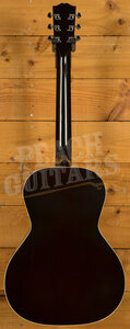 Gibson L-00 Standard