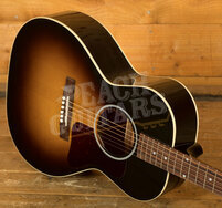 Gibson L-00 Standard