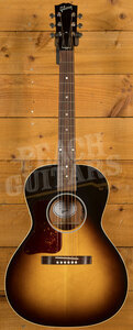 Gibson L-00 Standard Left Handed