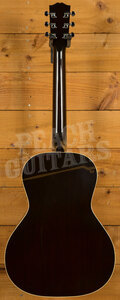 Gibson L-00 Standard Left Handed