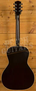 Gibson L-00 Standard | Vintage Sunburst *Left-Handed*