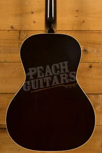 Gibson L-00 Standard | Vintage Sunburst *Left-Handed*