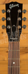 Gibson L-00 Standard Left Handed