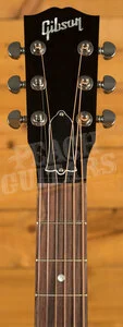 Gibson L-00 Standard | Vintage Sunburst *Left-Handed*