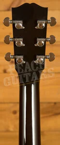Gibson L-00 Standard | Vintage Sunburst *Left-Handed*
