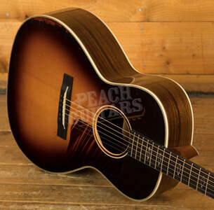 Eastman Traditional Series | E20OOSS/v-SB - Antique Sunburst