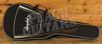 Epiphone ES-335 Figured | Sixties Cherry
