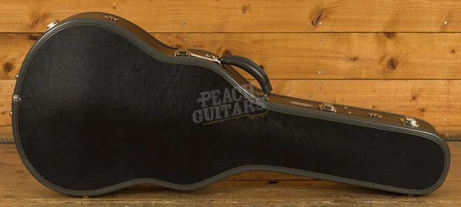 Lowden F-22C | Mahogany - Red Cedar