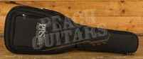 PRS Myles Kennedy | Black *B-Stock*