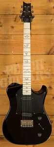 PRS Myles Kennedy | Black *B-Stock*