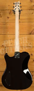 PRS Myles Kennedy | Black *B-Stock*