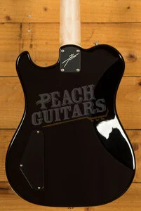PRS Myles Kennedy | Black *B-Stock*