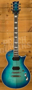ESP LTD EC-1000T CTM - Violet Shadow
