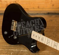 PRS Myles Kennedy | Black *B-Stock*