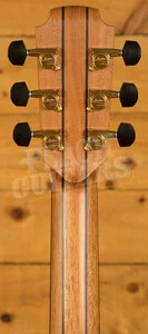 Lowden F-22C | Mahogany - Red Cedar