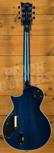 ESP LTD EC-1000T CTM - Violet Shadow