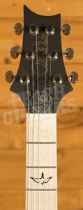 PRS Myles Kennedy | Black *B-Stock*