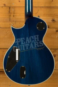 ESP LTD EC-1000T CTM - Violet Shadow