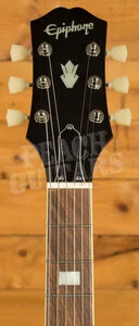 Epiphone ES-335 Figured | Sixties Cherry