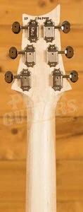 PRS Myles Kennedy | Black *B-Stock*