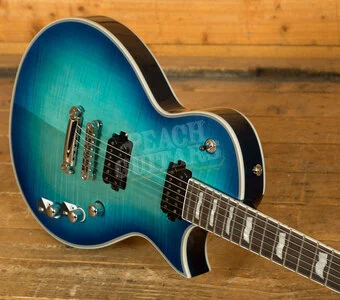 ESP LTD EC-1000T CTM - Violet Shadow