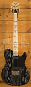 PRS NF 53 | Black Doghair