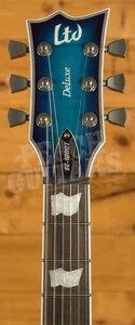 ESP LTD EC-1000T CTM - Violet Shadow