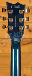 ESP LTD EC-1000T CTM - Violet Shadow