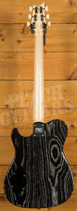 PRS NF 53 | Black Doghair