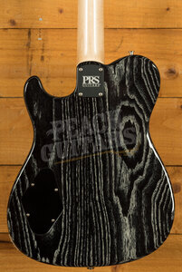 PRS NF 53 | Black Doghair