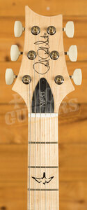 PRS NF 53 | Black Doghair