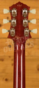 Knaggs Steve Stevens SSC-J - Vintage Cherry