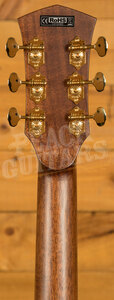 Cort Acoustics Gold Series | Gold-OC6 - Natural Glossy
