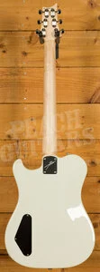 PRS Myles Kennedy | Antique White