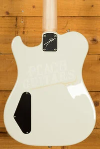 PRS Myles Kennedy | Antique White