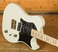 PRS Myles Kennedy | Antique White