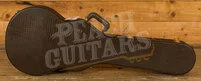 Gibson Custom 1957 Les Paul Special Single Cut Reissue | TV Yellow - VOS *Left-Handed*