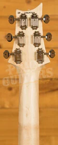 PRS Myles Kennedy | Antique White