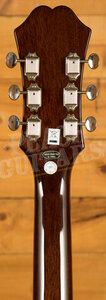 Epiphone Casino | Vintage Sunburst *Left-Handed*