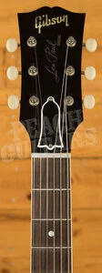 Gibson Custom 1957 Les Paul Special Single Cut Reissue | TV Yellow - VOS *Left-Handed*